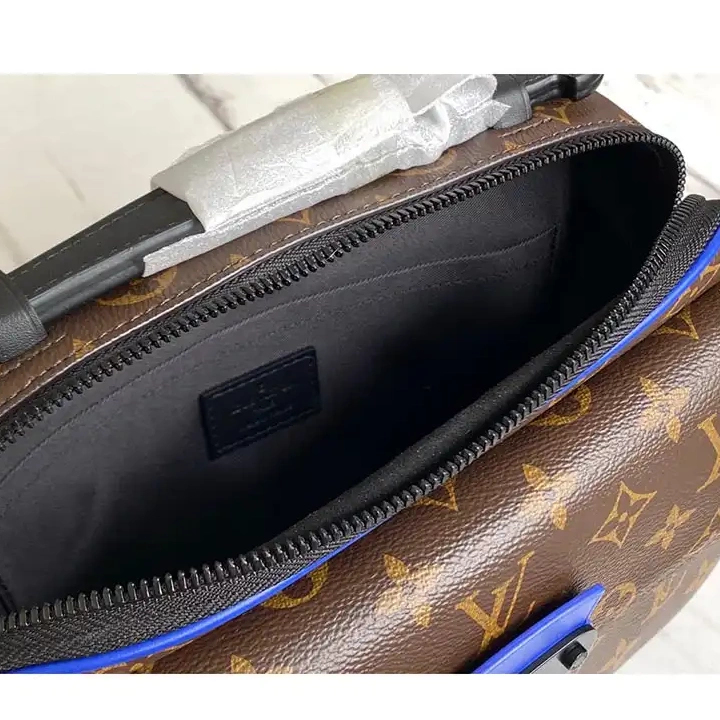 Fashionrep 2108YA0051 Bags LV s 0823
